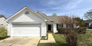 14300 Menifee Drive Gallery 1