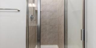 34 Arnold Drive 5409 Gallery 12