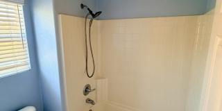 31141 Old Trail Circle Gallery 30
