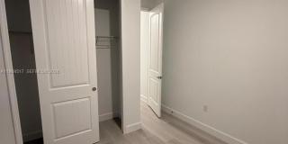 1255 WADSWORTH SE Gallery 13