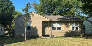 3 bedroom near Riverside Parks Trail!! Gallery 1