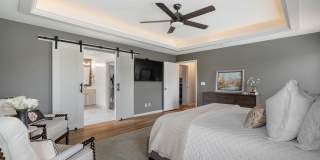 24955 West 87th Terrace Gallery 18