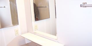 6836 Winthrop Drive Gallery 8