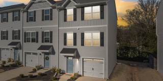 109 Brooklane Ct. Gallery 37