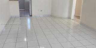 3670 SW 10th St Gallery 6