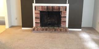 Renovated 2 Bedroom / 2 Bath Condo for Rent Gallery 9
