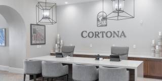 Cortona South Tampa Gallery 22