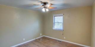 308 BOBBIE Drive Gallery 13