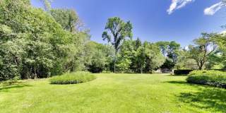 148 N Ahwahnee Road Gallery 41