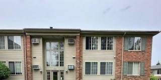 500 ROMEO Road Gallery 1