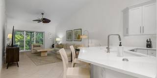853 Tanbark Dr Gallery 10
