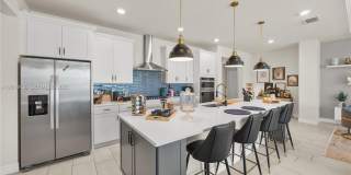 4549 W Pinehurst Trl W Gallery 10