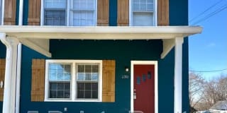 130 Orchard Drive Gallery 2