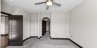 The Ivy Apartment Homes Gallery 30