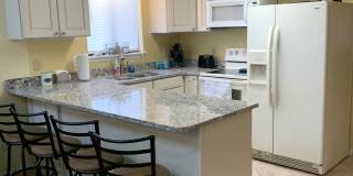 3700 Golf Colony Lane #25B - 25B 3700 Golf Colony Lane #25B - 25B Gallery 12