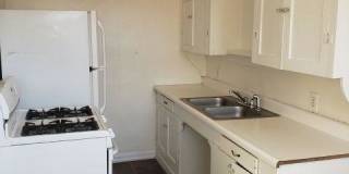 16 S 27th Street Gallery 4