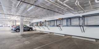 ArLo ArLo Gallery 38