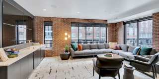 The Dorsey Gallery 27