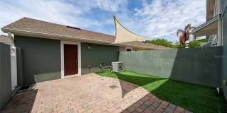8582 LEELAND ARCHER BOULEVARD Gallery 27