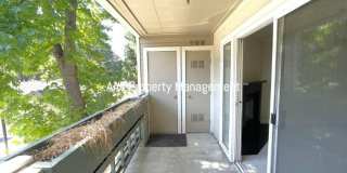 Walnut Creek Condo near Bart! Gorgeous 2 bedroom 2 bath in fantastic location! Walnut Creek Condo near Bart! Gorgeous 2 bedroom 2 bath in fantastic location! Gallery 19