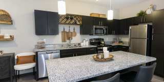 Wrenfield at Pleasant View Gallery 13