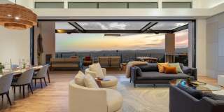 663 Montecito Boulevard Gallery 65