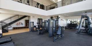 The Eden at Pearson Ranch The Eden at Pearson Ranch Gallery 19