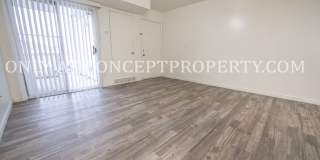 4028 south 1300 west Gallery 15