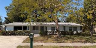1659 Ricardo Avenue Gallery 1