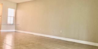 2557 Centergate Dr Gallery 7