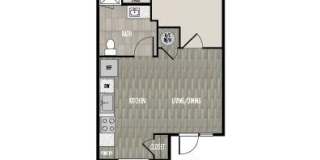 5902 Cameron Rd Gallery 2