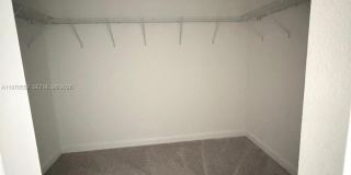 2638 SE 9th St Gallery 21