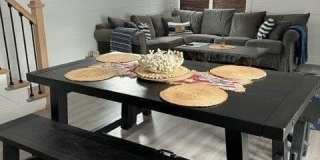 265 Cottage Walk Gallery 9