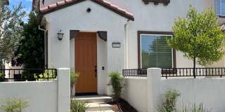 BEAUTIFUL HOME IN WESTPARK!! Gallery 1