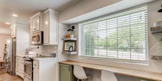 801 Rock Hollow Road Gallery 15