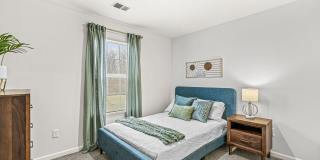 Arborwood at Mann Road Gallery 17