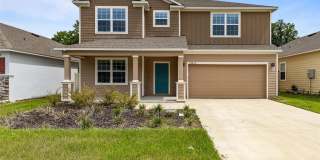 24424 NW 23RD LANE Gallery 1