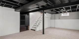 212 Devillen Avenue Gallery 14