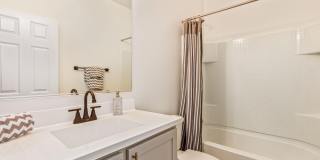 10617 S 55th Drive Gallery 15