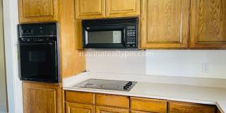 East Vallejo Beauty! Gallery 7
