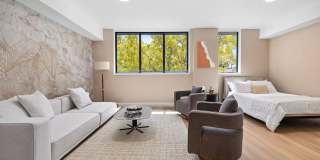 Residences at Nomi - 55+ Senior Living Gallery 18