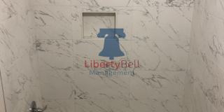 5923 WINDSOR AVE. Gallery 9