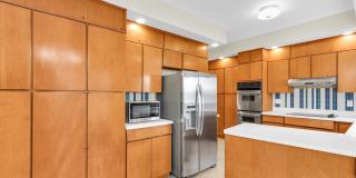 1803 Golfview Drive Gallery 21