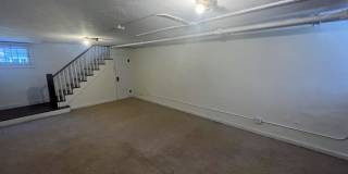 435 S DOWNING ST Gallery 17