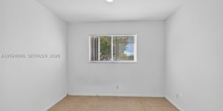 5843 Woodlands Blvd Gallery 31