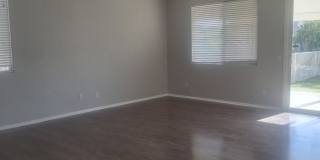 44331 Amethyst St Gallery 1