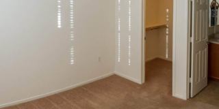 1251 Whitney Ranch Parkway Gallery 18