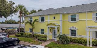 222 POMPANO DRIVE SE Gallery 51
