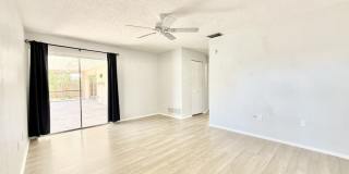 3777 Gatewood Drive Gallery 26