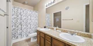 Blue Ridge Apartment Homes Gallery 18